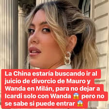 Nerso Kachberunian added a new photo.