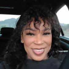 Women Veterans Registry ⋆ Texas Veterans Commission