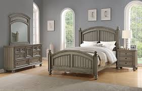 Order A Winners Only Barnwell Marchant Home Furnishings King Bedroom Sets Bedroom Sets Queen Buy Bedroom Furniture