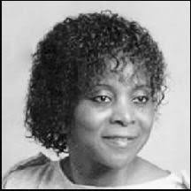 Sandra Mickens Obituary (2012)