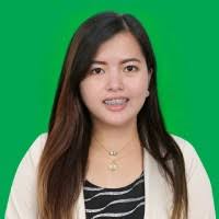 200+ "Veronica Anne" profiles