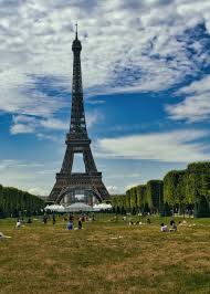 Image result for tbn:U0PYSDnhY1DQuM::www.cityzeum.com/blog/wp-content/uploads/tour-eiffel-enfants.png