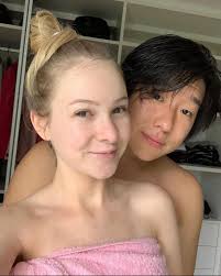 Check spelling or type a new query. Apos Ataques Envolvendo Pyong Lee E O Filho Jake Sammy Deixa O Twitter Fabia Oliveira O Dia