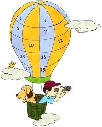 Write the missing number between 1 to 20. Missing Numbers Worksheet Missing Numerals Free Worksheets For Kids Free