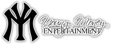 But they do not affect the opinions and recommendations of the authors. Young Money Music Fanart Fanart Tv