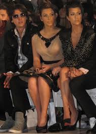 Kourtney kardashian and her boyfriend hit lax. Jonathan Cheban Wikipedia