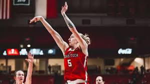 Carmichael to Transfer