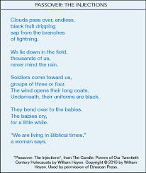 Stanza definition, quatrain poem examples. Chapter Five Architecture Mytext Cnm