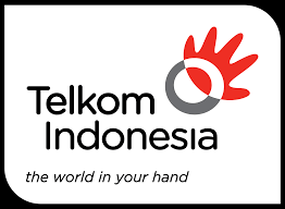 Simbol alam adalah simbol yang mewakili kenampakan alam, misalnya sungai, gunung, danau dan lainnya. Telkom