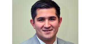 Ochsner names new St. Charles Parish Hospital CEO