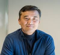 Dean's Executive Committee