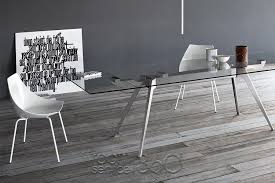 Gamma Dining Chairs With Matte White Metal Legs By Pianca Dining Chairs Contemporary Dining Chairs Modern Dining Chairs