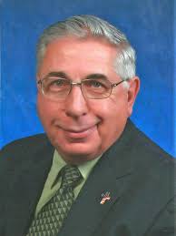 Putnam: Greece Community Awards to be given Thursday