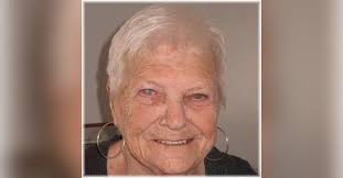 Vera C. Raymond Obituary