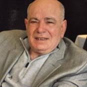 Cardinale Family Obituaries