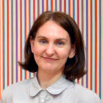 Investing in the arts helps young people flourish