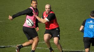 Laura mullor hernandez telegram photo of someone else but