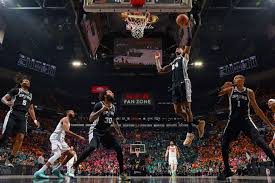 sling tv