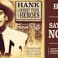 Concierto de Tracy Byrd en Gainesville