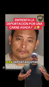 greenscreen Marco Tulio Lopez Ramirez de 32 años de edad, enfrenta a ...