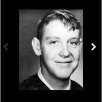 Jerry Bagley (1946–1967)