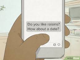 How to start a conversation with a guy on instagram. How To Start A Conversation With A Girl On Instagram 10 Tips To Get Her Chatting