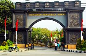 Sehubungan dengan lowongan kerja yg saat ini buka di perusahaan kami, dengan ini sdr/i diundang untuk mengikuti interview langsung dgn alamat kantor : Tiket Masuk Monumen Pancasila Sakti 2021 Sejarah Alamat
