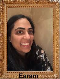 Serenity's Potential Studio Appearance