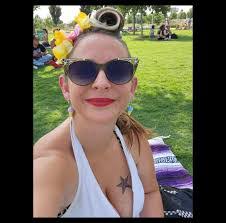 Gary Futrell's Instagram, Twitter & Facebook