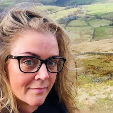 Dan Byrne whos doing the marathon for our Finglas United Football for All  team for a Sensory room invited Our kids over to his own club Old County FC  for a training