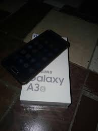 Diposting oleh jual beli hp cimahi bandung di 03.42. Jual Beli Hp Second Bandung Home Facebook