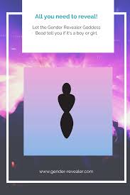 In the midst of them is this. Universal Pendulum Manual Pdf