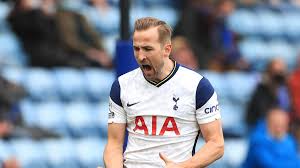 Latest on tottenham hotspur forward harry kane including news, stats, videos, highlights and more on espn. Football News Man City And Man Utd Set To Battle For Harry Kane After Erling Haaland Plans Stay Paper Round Eurosport