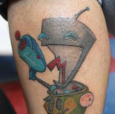 Maybe you would like to learn more about one of these? Redeeming Tattoos Home Facebook