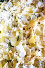 Exciting Noodle Kugel Recipe Recipe Nyt Cooking Noodle Kugel Recipe Recipes