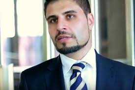 Izbjeglice odbile vidjeti stan jer im ga je htjela pokazati