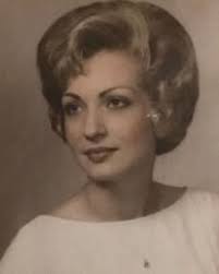 Barbara Chandler Obituary March 1, 2018