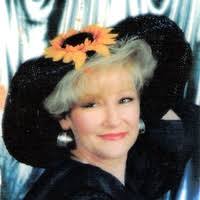 4720540_fbs.jpg?cb=20250810140610