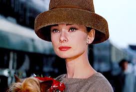 little digest — Astro Observation: Beauty and Attraction in...