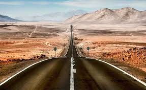 The World S Deadliest Roads You Need To Avoid Dangerous Roads Beautiful Roads Pan American Highway