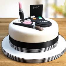 Leo cake is an impressive and elegant design with nice slideshow and many animation effects. Designer Cakes Theme Cakes Order Online For Birthday