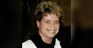 Jo Anne Westheaffer Obituary