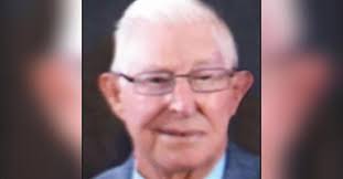 Obituary, Visitation & Funeral Information