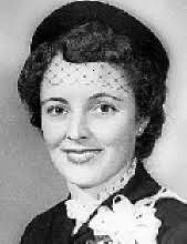 Obituary information for Doris Louise Traylor Daniel-Riggan