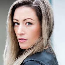 Watch Bottled with Love (2019) Full Movie Online