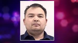 Former deputy pleads guilty to sexually assaulting child