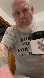 Don Rock (@donrock666) • Instagram photos and videos