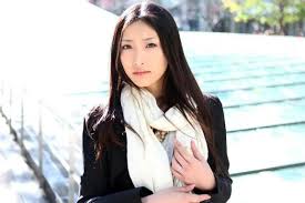 神纳花(日本AV女优)