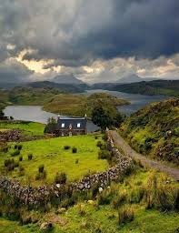 Scottish highlands, major physiographic and cultural division of scotland, lying alternative title: Log In Tumblr Places To Go Beautiful Places Pretty Places