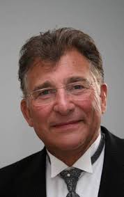 Here is another photo of the Bloch family from Ghent, Belgium, rescued by  Aristides de Sousa Mendes, this picture taken in Jerusalem